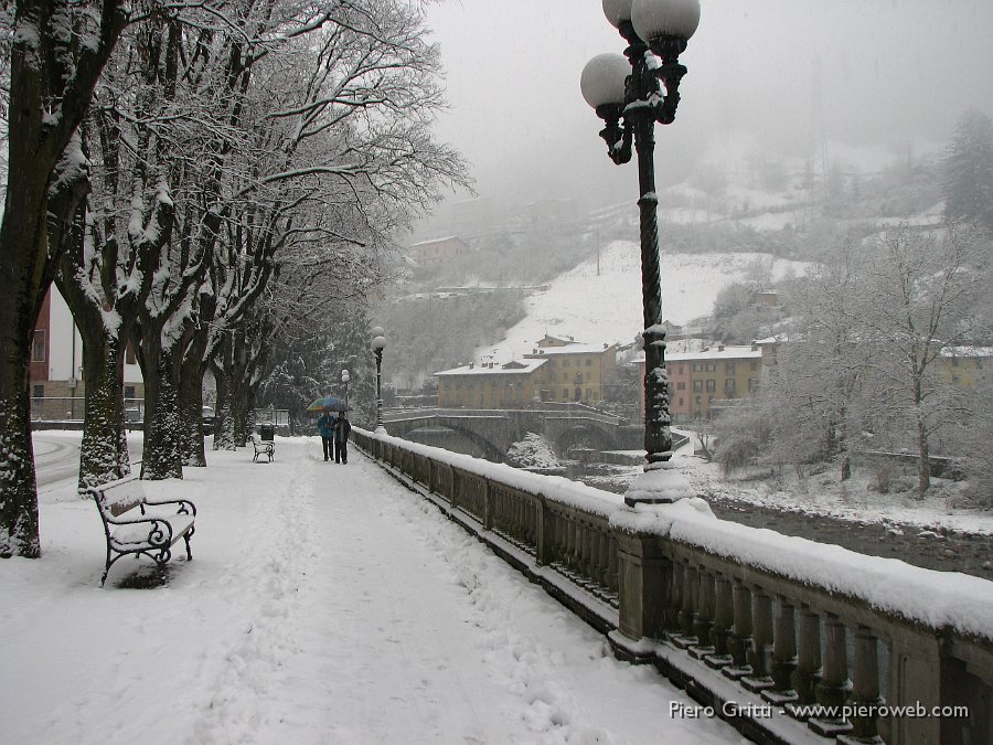 04 Nevica.jpg